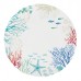 Чиния 27см Under The Sea Чиния 27см Under The Sea